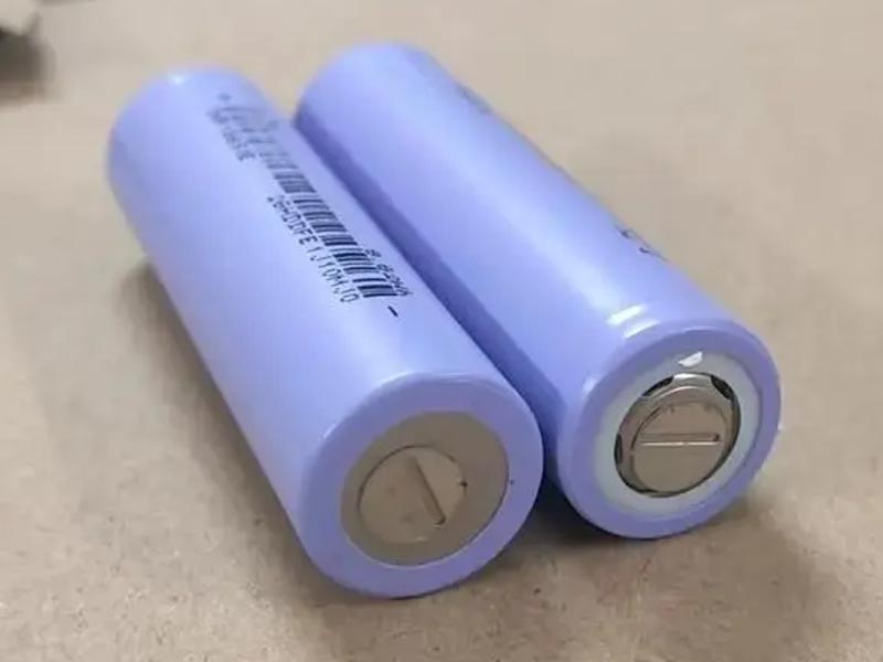 滨江电池托运怎么样